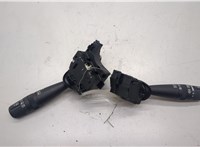 5183946AC, 68003215AB Переключатель поворотов и дворников (стрекоза) Chrysler PT Cruiser 2000-2010 20489670 #9
