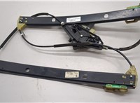 5E0837461, 5Q0959801B Стеклоподъемник электрический Skoda Octavia (A7) 2013-2023 20489671 #1