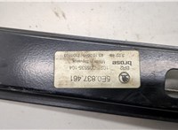 5E0837461, 5Q0959801B Стеклоподъемник электрический Skoda Octavia (A7) 2013-2023 20489671 #2