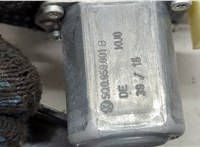 5E0837461, 5Q0959801B Стеклоподъемник электрический Skoda Octavia (A7) 2013-2023 20489671 #3