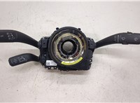  Переключатель поворотов и дворников (стрекоза) Audi A4 (B8) 2007-2015 20489672 #1