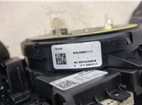  Переключатель поворотов и дворников (стрекоза) Audi A4 (B8) 2007-2015 20489672 #3