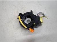  Шлейф руля Toyota Avensis 3 2008-2018 20489675 #1