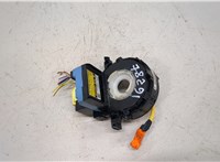  Шлейф руля Toyota Avensis 3 2008-2018 20489675 #2