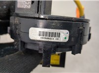  Шлейф руля Toyota Avensis 3 2008-2018 20489675 #3