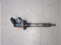 1373549, 1373550, 1483820, 3M5Q9F593 Форсунка топливная Ford Kuga 2008-2012 20489677 #1