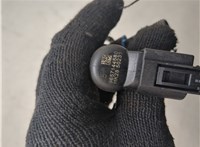 1373549, 1373550, 1483820, 3M5Q9F593 Форсунка топливная Ford Kuga 2008-2012 20489677 #3