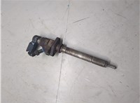 1373549, 1373550, 1483820, 3M5Q9F593 Форсунка топливная Ford Kuga 2008-2012 20489678 #2