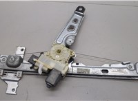 9221FF Стеклоподъемник электрический Peugeot 3008 2009-2016 20489680 #1