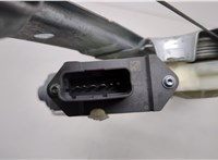 9221FF Стеклоподъемник электрический Peugeot 3008 2009-2016 20489680 #3
