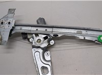 9221FF Стеклоподъемник электрический Peugeot 3008 2009-2016 20489680 #4