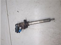 1373549, 1373550, 1483820, 3M5Q9F593 Форсунка топливная Ford Kuga 2008-2012 20489681 #1