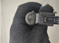 1373549, 1373550, 1483820, 3M5Q9F593 Форсунка топливная Ford Kuga 2008-2012 20489681 #2