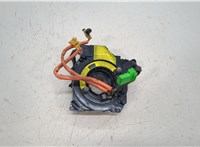  Шлейф руля Volvo S40 2004- 20489682 #1