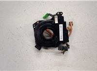  Шлейф руля Volvo S40 2004- 20489682 #2