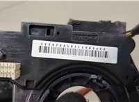  Шлейф руля Volvo S40 2004- 20489682 #3