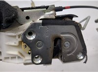 MN161211 Замок двери Mitsubishi Pajero / Montero 2000-2006 20489685 #2