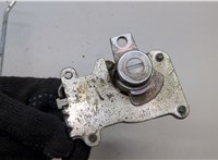 MN161211 Замок двери Mitsubishi Pajero / Montero 2000-2006 20489685 #3