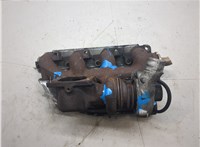 1387113, 1789088, 2C1Q6K682BE, RE2C1Q6K682BE Турбина Ford Transit 2000-2006 20489688 #1