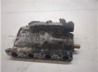1387113, 1789088, 2C1Q6K682BE, RE2C1Q6K682BE Турбина Ford Transit 2000-2006 20489688 #2