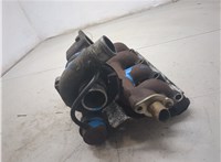 1387113, 1789088, 2C1Q6K682BE, RE2C1Q6K682BE Турбина Ford Transit 2000-2006 20489688 #3