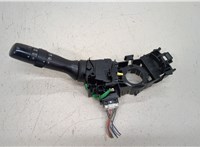  Переключатель поворотов Toyota Avensis 3 2008-2018 20489689 #1