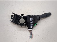  Переключатель поворотов Toyota Avensis 3 2008-2018 20489689 #2