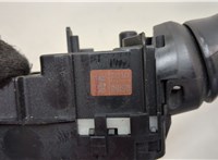  Переключатель поворотов Toyota Avensis 3 2008-2018 20489689 #3