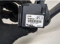 1K0953513E Переключатель поворотов Seat Altea 2004-2015 20489690 #3
