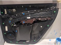 83751TZ5A01ZH Дверная карта (Обшивка двери) Acura MDX 2013-2020 20489692 #2