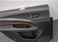 83751TZ5A01ZH Дверная карта (Обшивка двери) Acura MDX 2013-2020 20489692 #3