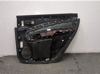 83751TZ5A01ZH Дверная карта (Обшивка двери) Acura MDX 2013-2020 20489692 #4