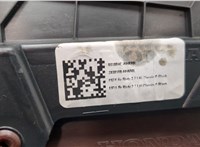 83751TZ5A01ZH Дверная карта (Обшивка двери) Acura MDX 2013-2020 20489692 #5