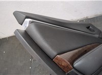 83751TZ5A01ZH Дверная карта (Обшивка двери) Acura MDX 2013-2020 20489692 #8