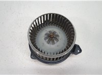  Двигатель отопителя (моторчик печки) Jeep Grand Cherokee 1999-2003 20489694 #1