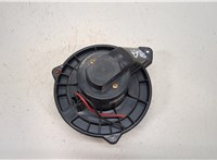  Двигатель отопителя (моторчик печки) Jeep Grand Cherokee 1999-2003 20489694 #2