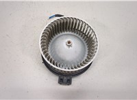 G31A61B10 Двигатель отопителя (моторчик печки) Mazda 6 (GG) 2002-2008 20489695 #1