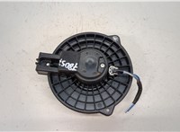 G31A61B10 Двигатель отопителя (моторчик печки) Mazda 6 (GG) 2002-2008 20489695 #2