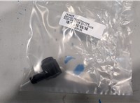  Датчик парктроника Audi Q5 2008-2017 20489696 #1