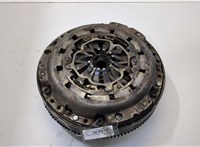 03G105266AT Маховик Audi A6 (C6) 2004-2011 20489704 #1