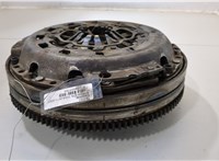 03G105266AT Маховик Audi A6 (C6) 2004-2011 20489704 #2