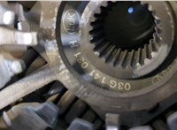 03G105266AT Маховик Audi A6 (C6) 2004-2011 20489704 #3