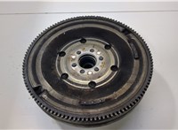 03G105266AT Маховик Audi A6 (C6) 2004-2011 20489704 #4