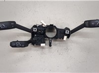  Переключатель круиза Skoda SuperB 2015- 11440349 #1