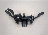  Переключатель круиза Skoda SuperB 2015- 11440349 #5