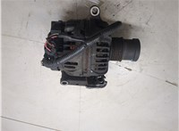 4461712, 1498518, 2C1T10300BA Генератор Ford Transit 2000-2006 20489709 #2