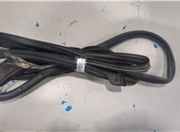 821103Y000 Уплотнитель Hyundai Elantra 2010-2016 20489713 #1