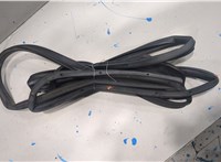 821103Y000 Уплотнитель Hyundai Elantra 2010-2016 20489713 #2