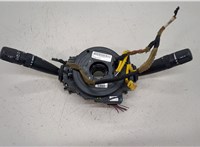  Переключатель поворотов и дворников (стрекоза) Jeep Grand Cherokee 2004-2010 20489714 #1