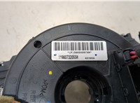  Переключатель поворотов и дворников (стрекоза) Jeep Grand Cherokee 2004-2010 20489714 #3